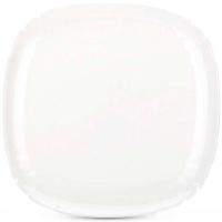 Тарелка обеденная "ЛОТУСИЯ" 25см /N3621/LUMINARC