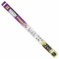 Лампа для аквариума Power Glo 30Вт 91см/1628