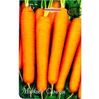 Каприс Морковь Самсон 20*1