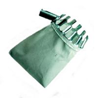 Плодосборник LТ20330