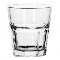 Стакан закал. КАСАБЛАНКА 360мл 52704SLBT /12шт/Pasabahce
