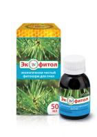 Пчелы Экофитол 50мл/Агробиопром
