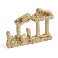 Грот Портик 106*35*60мм 2208LD 