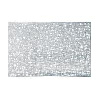 Салфетка сервировочная PVR-04 30*45см 008598/120шт/Рыжий Кот