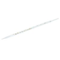 Пипетка 2-2-2- 10/200691/