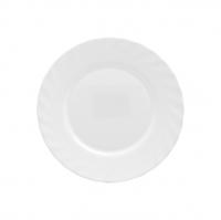 Тарелка десертная "ТРИАНОН" 19,5см /N3647/24шт/LUMINARC