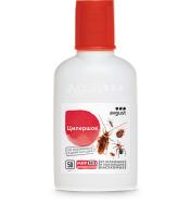 Ципершок 50мл Август 50шт