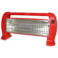 Обогреватель ENGY кварцевый QH-1500S/8шт/020279