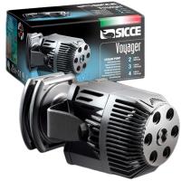 Помпа течения Voyager 2 3000л/ч подъем 2,2 м. 65х137хh80мм/98168/Триол