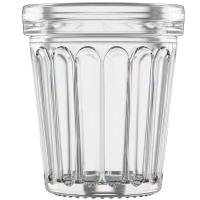 Стопка Граненка 50мл 117 /96шт/ДК