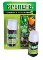 Крепень 10мл 