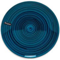 Тарелка мелкая 190мл 139-27006 /48шт/PSF