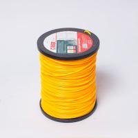 Леска д/триммера d-250м профиль-круг d-3мм /78204/ USP