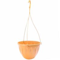 Подвесное 250мм АЛИЦИЯ белая глина М3116 /20шт/М-пласт