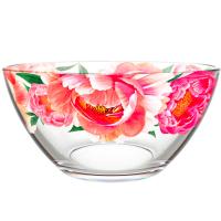 Салатник Корнелия малый /322/1-Д /18шт/ДК