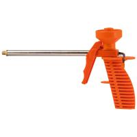 Пистолет д/монтажной пены MJ26/10шт/357111/PARK