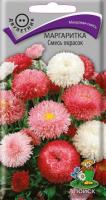 Поиск Маргаритка Смесь окрасок 0,1г