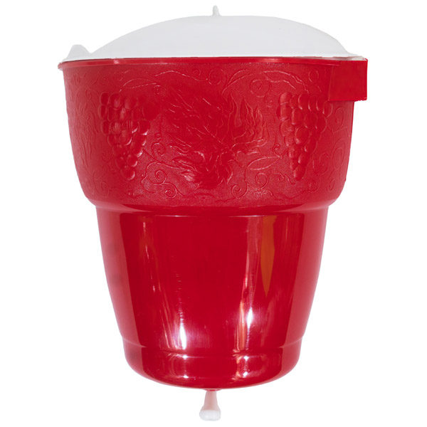 Умывальник 5л АВ-0042 /10шт/АД