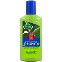 Добрая Сила для фикусов, монстер 250мл 24шт