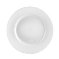 Тарелка десертная "ЗЕЛИ" 18см /L4120/12шт/ARCOPAL