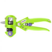 Секатор прививочный 215мм сменные ножи /Palisad Секатор прививочный 215мм сменные ножи /Palisad