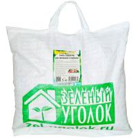 З.У. Сидерат смесь для земляники и клубники 5кг (1шт/уп)