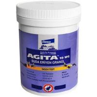 Приманка АГИТА 100г банка 20шт