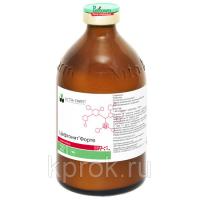 РЕЦЕПТ Лексофлон 100мл/Нита-Фарм