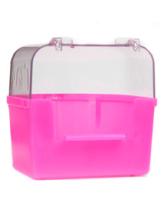 Купалка №2 для птиц Бриллиант