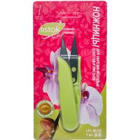 Ножницы д/молодых побегов и листьев LFL 06129 /LISTOK