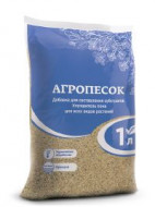 Агропесок 1л ФХИ Агропесок 1л ФХИ