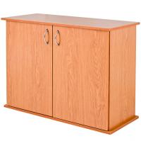 Подставка для аквариума LUX П-150 дуб (91*36*72 см)/219285/АП