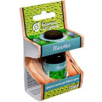 Эфирное масло Банные штучки 15мл пихта 30003/28шт/Профит