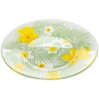 Тарелка десертная Бали 195мм 10327/56 /12шт/Pasabahce 