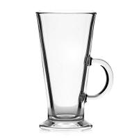 Набор кружек ПАБ 263мл (2шт) 55861 /6шт/Pasabahce 