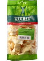 Лакомство для собак Хрустики диетические в м/у 319748