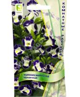 Поиск Торения Мармелад Черничный 5шт