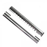 Пчелы Летковый заградитель нижний оцинков./ЧК