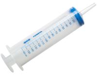  Шприц Жане 150мл