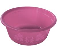 Таз 12л 08012 /Милих