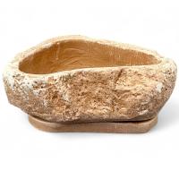 АЦ Камень Арарат 20*17h8см св/песч/492091