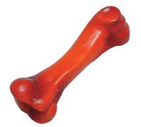 Игрушка с Кость из винила 17см/2026/Вестерн