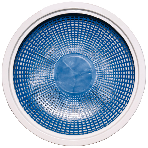 Инструмент Гнездо д/голубей 24см с кольцом