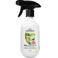 Защищай! 450мл спрей мучнистой росы 8шт