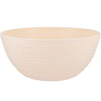 Салатник Sugar&Spice Cardamom 1,2л шампань SE40001 /24шт/ПР