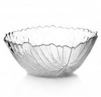 Салатник Sultana 227мм 10284B /4шт/Pasabahce 