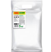 Медведка Рембэк 5кг Экструдированная гранула 1шт пакет