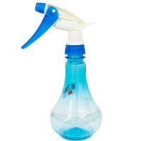 Флакон 0,33л Микс-прозрачный /78шт/PROROST