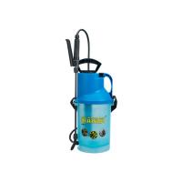 Опрыскиватель 7л МАТАБИ "BERRY 7" Опрыскиватель 7л МАТАБИ "BERRY 7"