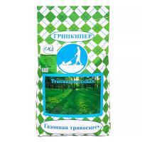 ГРИНКИПЕР ГАЗОН.Теневыносливая 10кг